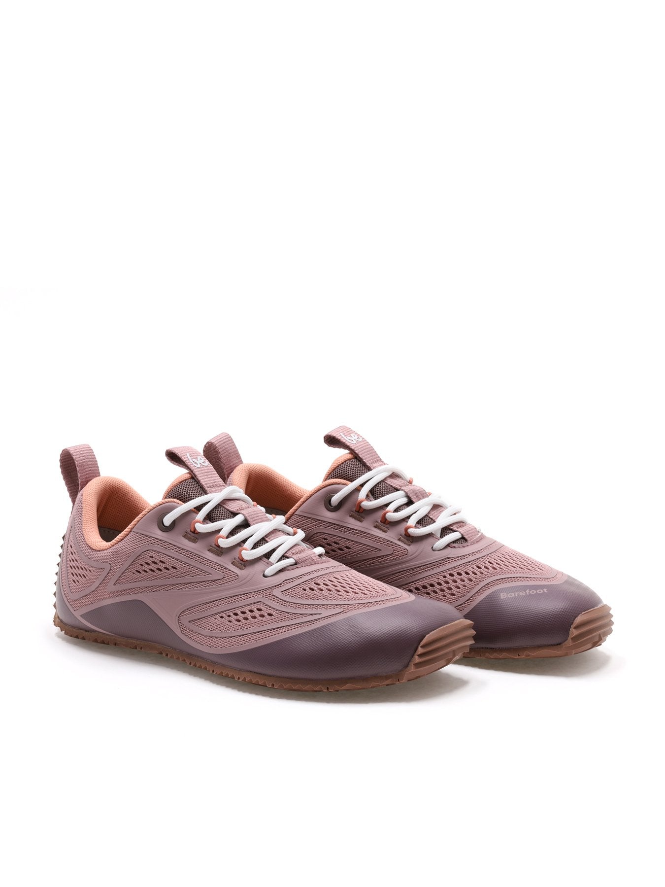 Be Lenka Trailtech