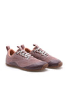 Be Lenka Trailtech
