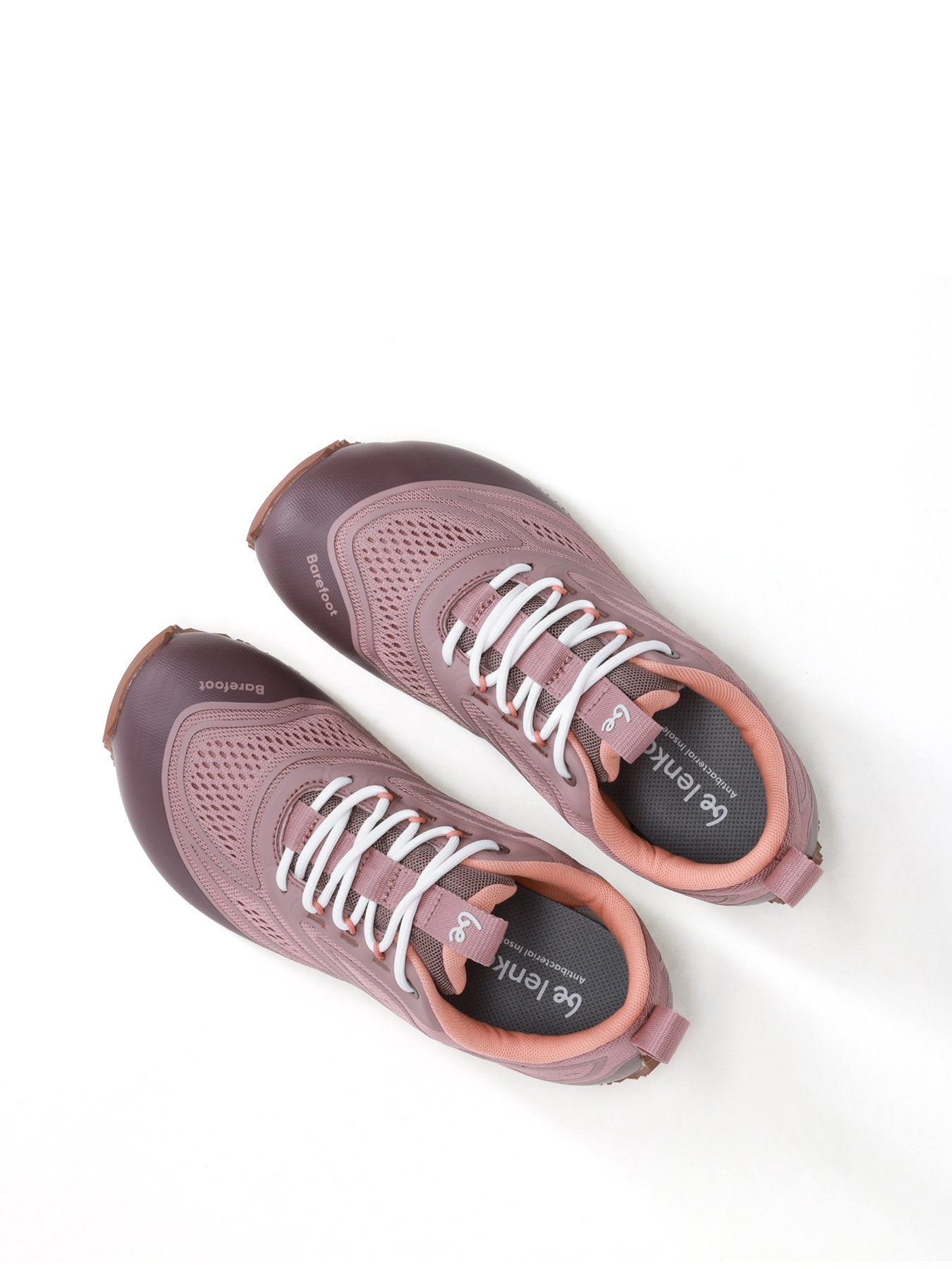 Be Lenka Trailtech