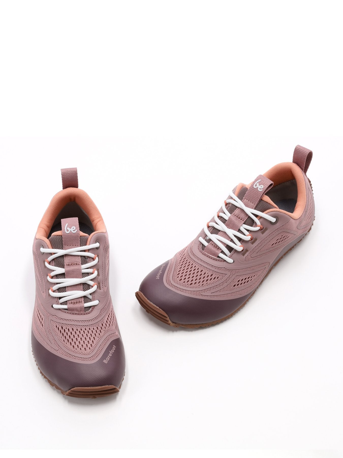 Be Lenka Trailtech