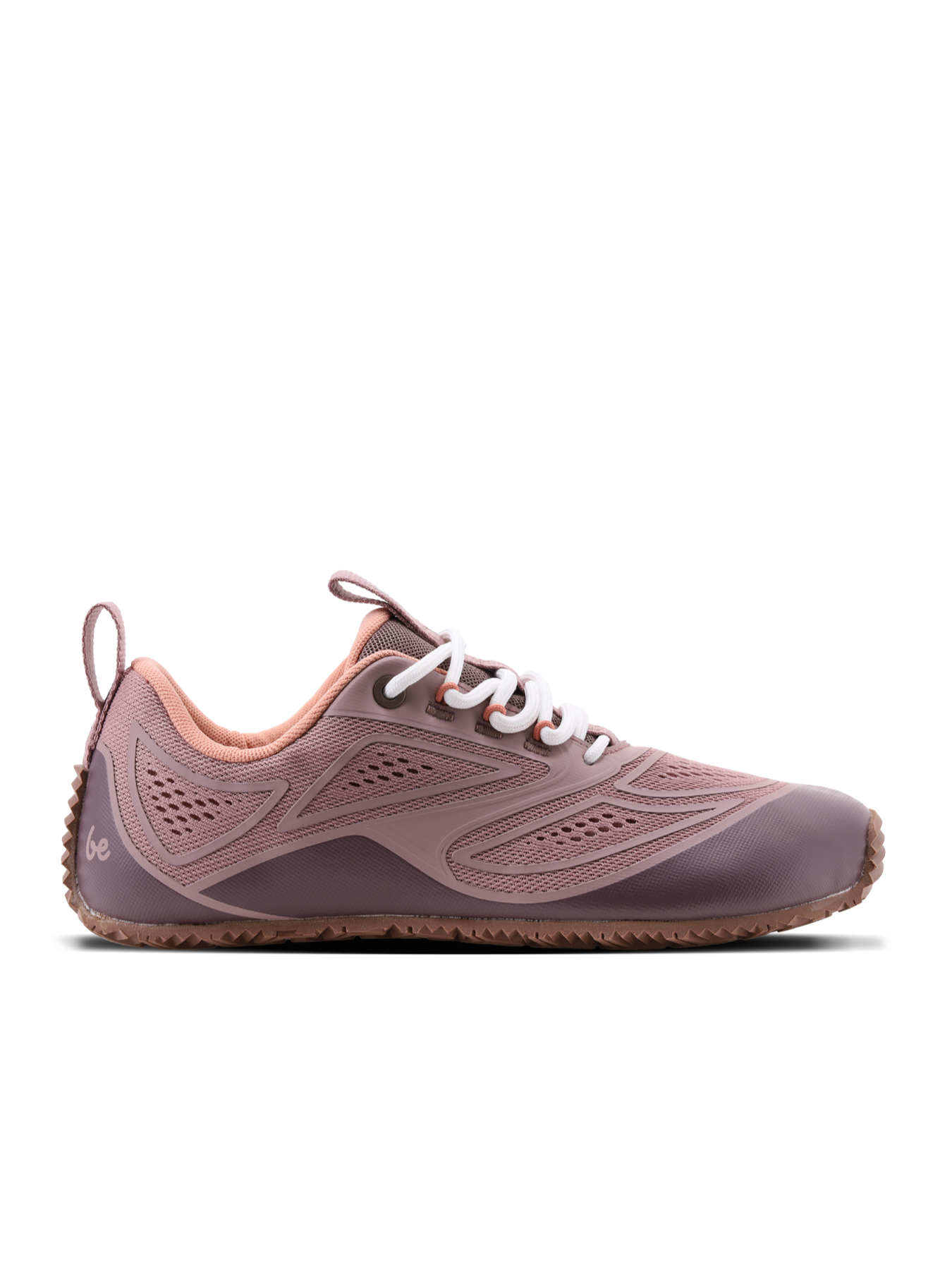 Be Lenka Trailtech