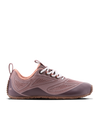 Be Lenka Trailtech