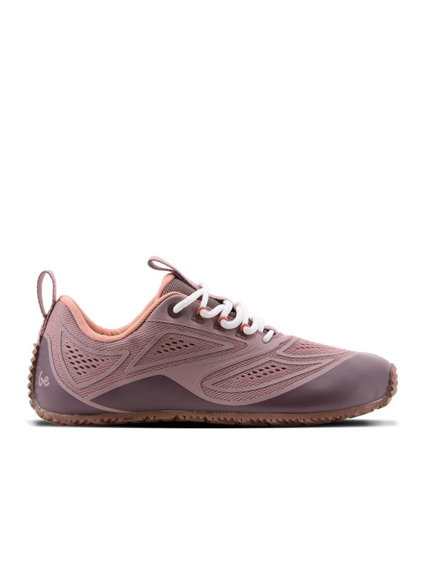 Be Lenka Trailtech