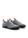 Be Lenka Trailtech