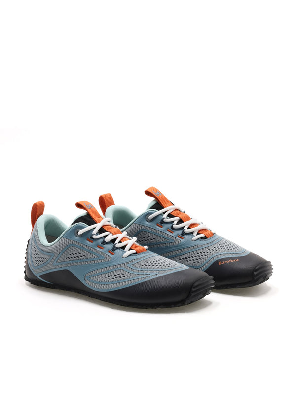 Be Lenka Trailtech