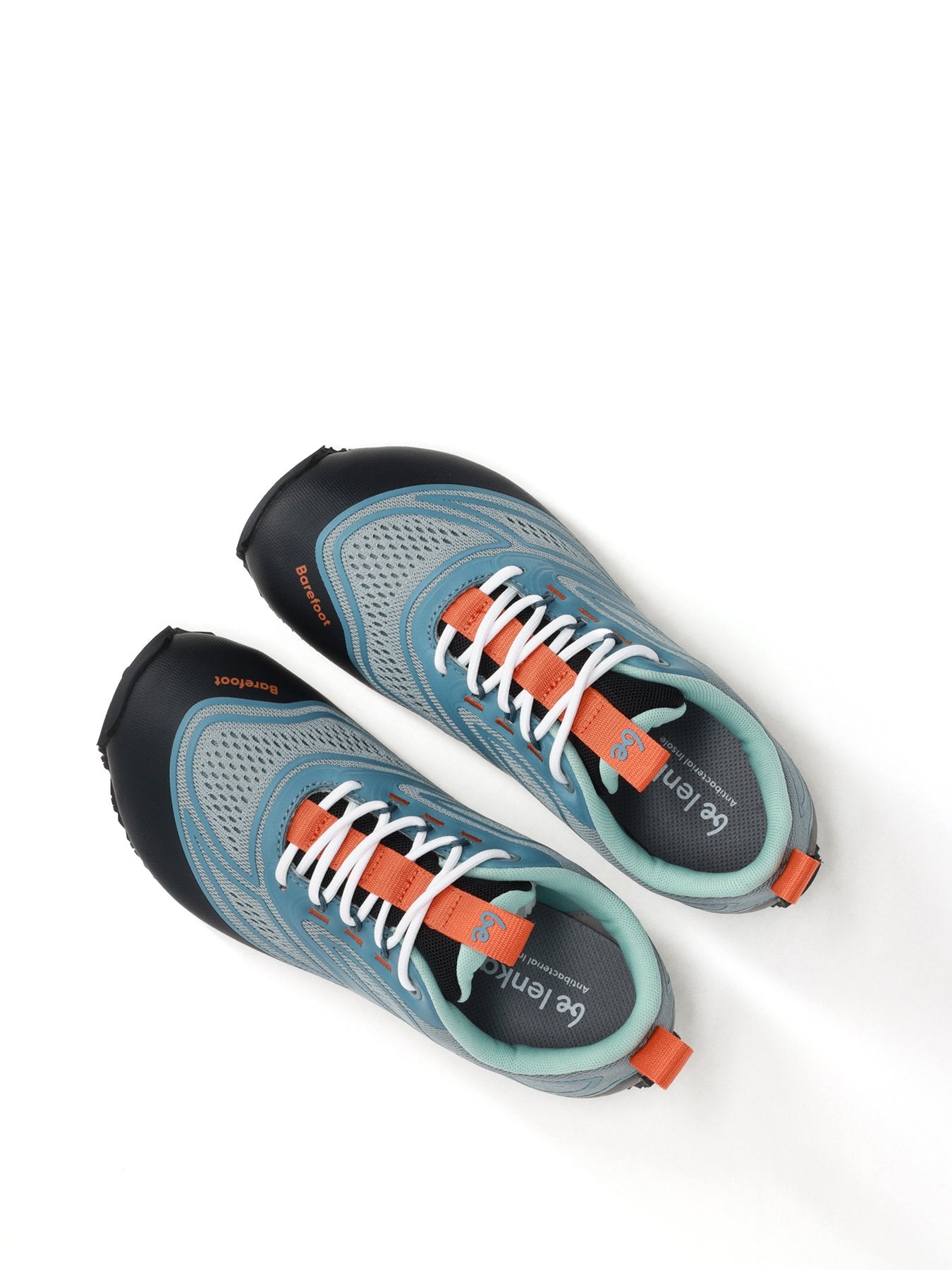 Be Lenka Trailtech