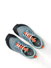Be Lenka Trailtech