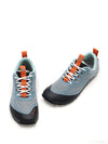 Be Lenka Trailtech