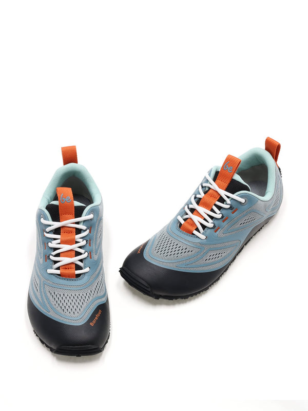 Be Lenka Trailtech