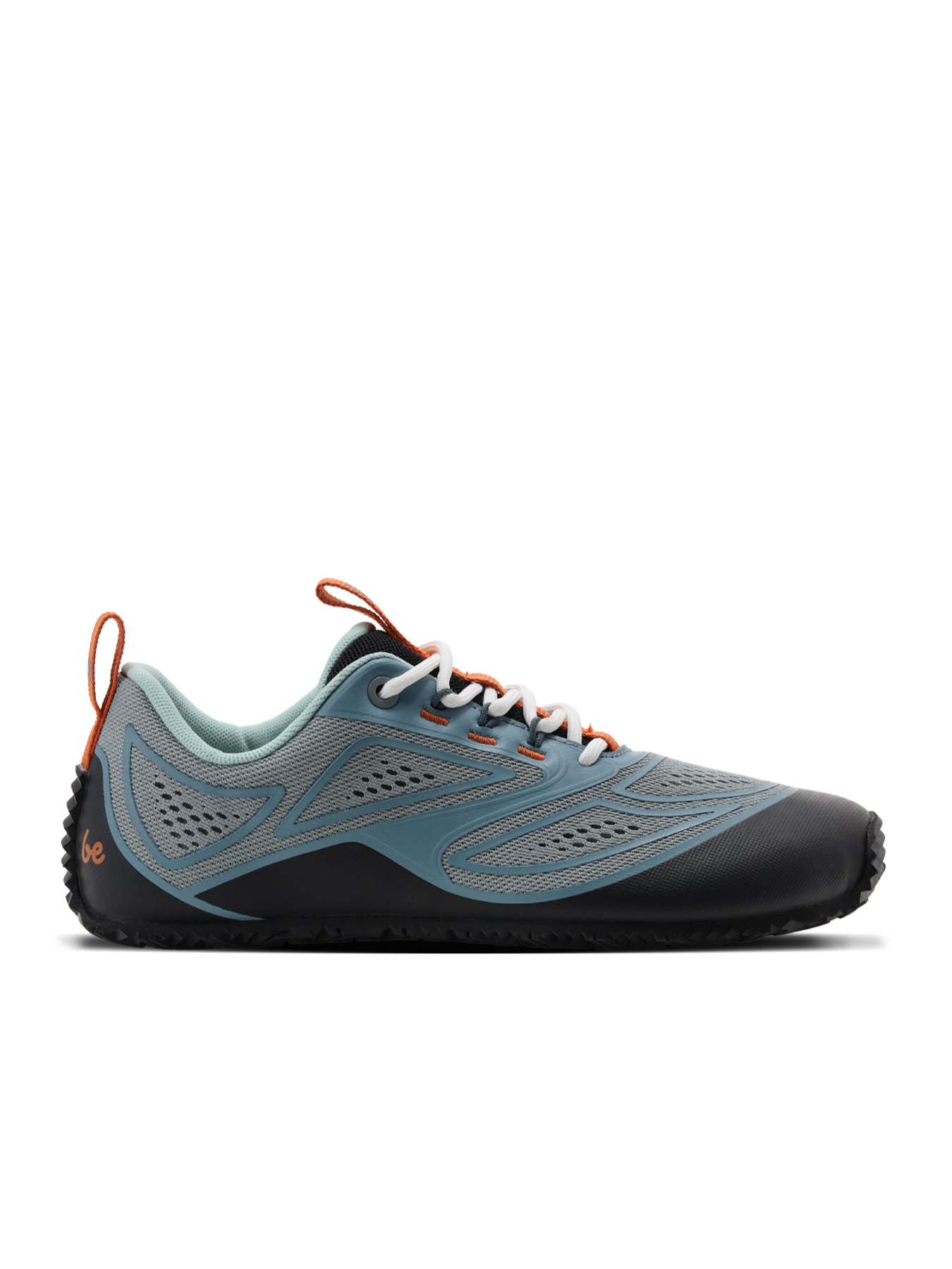 Be Lenka Trailtech