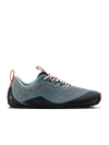 Be Lenka Trailtech