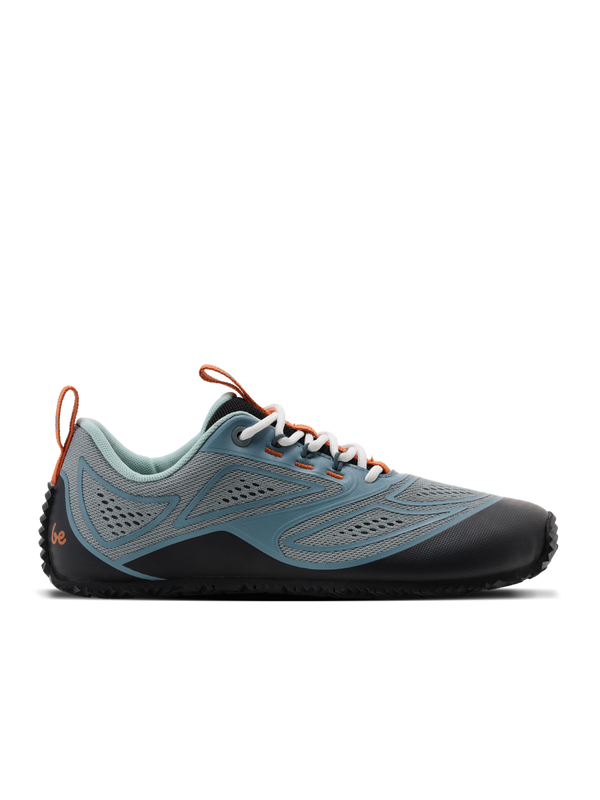 Be Lenka Trailtech