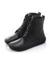 Shapen Cozy 2.0 Leather Boots