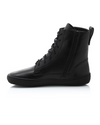 Shapen Cozy 2.0 Leather Boots