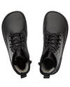 Shapen Cozy 2.0 Leather Boots