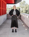 Shapen Cozy 2.0 Leather Boots