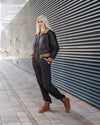 Shapen Cozy 2.0 Leather Boots