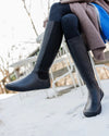 Shapen Harper Knee-High Boots