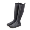 Shapen Harper Knee-High Boots