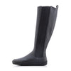 Shapen Harper Knee-High Boots