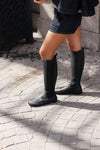 Shapen Harper Knee-High Boots