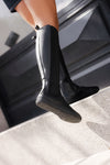 Shapen Harper Knee-High Boots