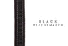 Earth Runners Laces Sets