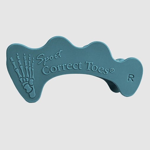 Correct Toes Sport
