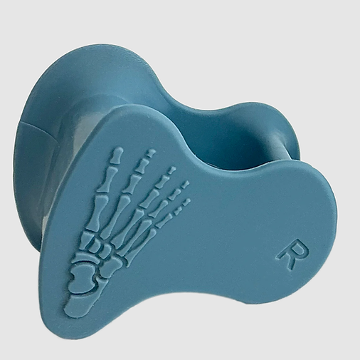 Correct Toes StableToe®