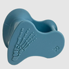 Correct Toes StableToe®