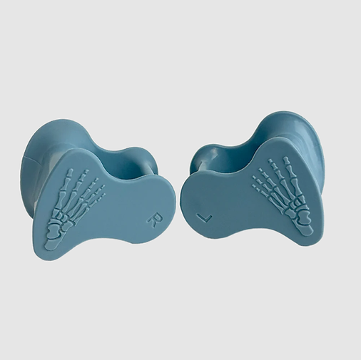 Correct Toes StableToe®