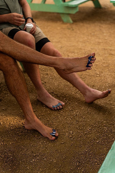 Correct Toes Sport