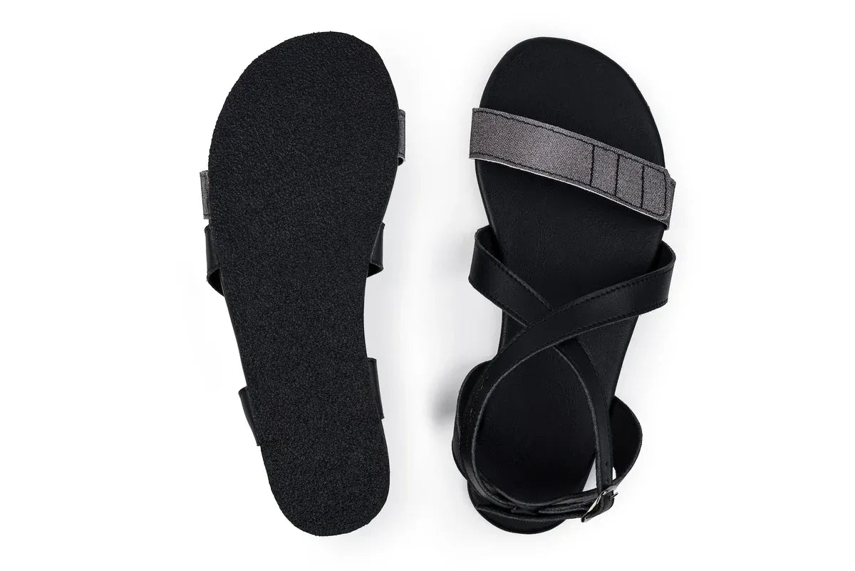 Ahinsa Hava Sparkle Womens