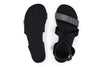 Ahinsa Hava Sparkle Womens