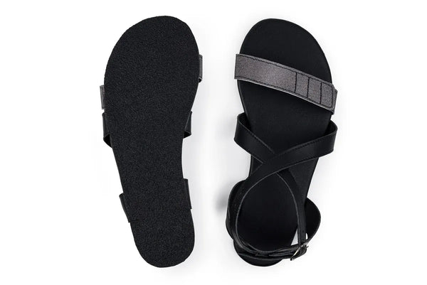 Ahinsa Hava Sparkle Womens