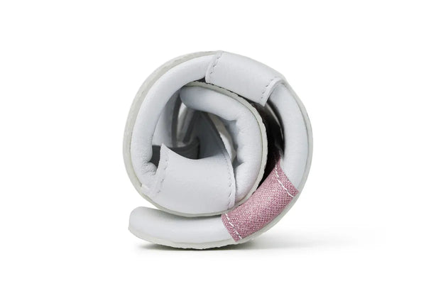 Ahinsa Hava Sparkle Womens