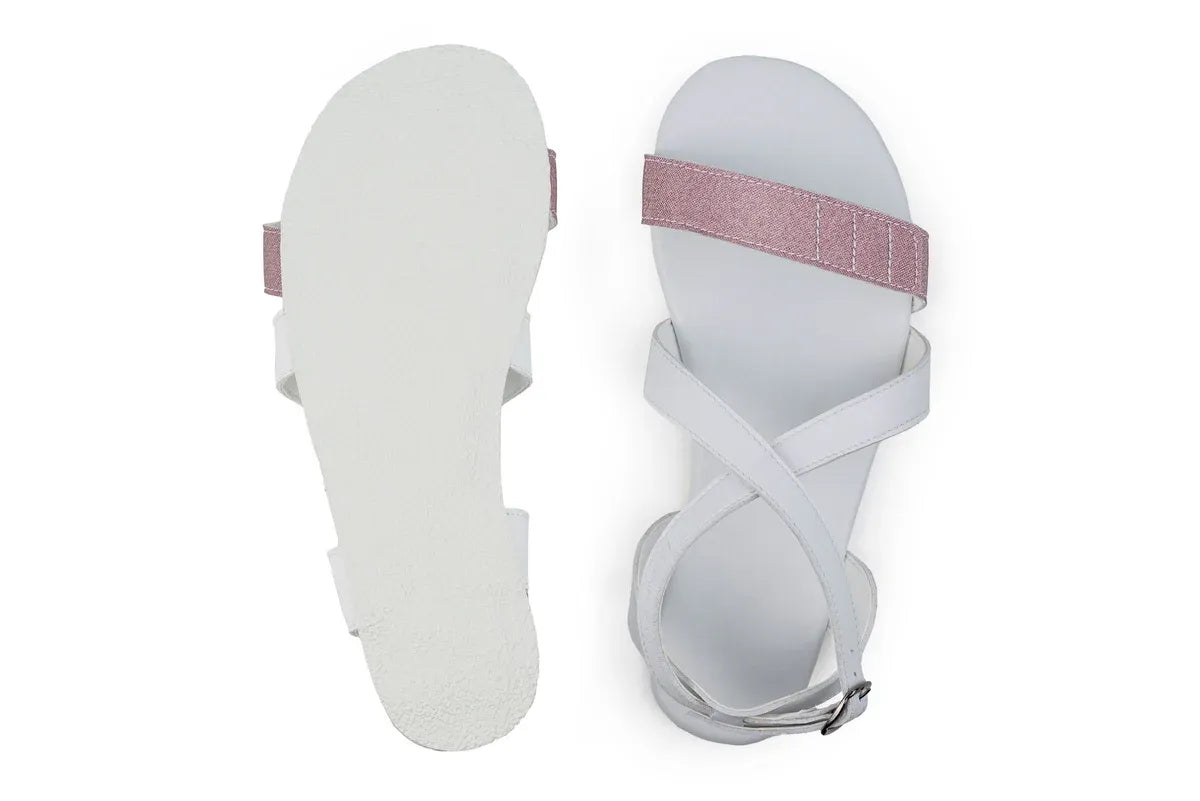 Ahinsa Hava Sparkle Womens