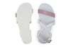 Ahinsa Hava Sparkle Womens