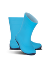 Be Lenka Pudds Kids Rain Boot