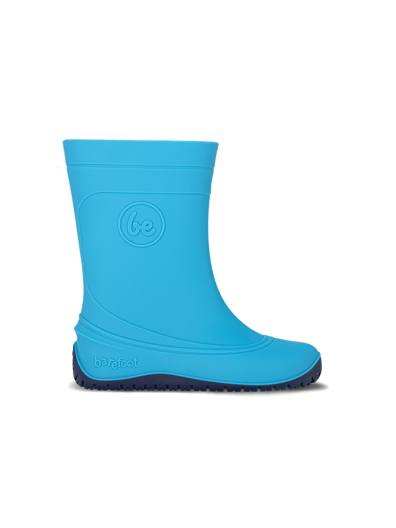 Be Lenka Pudds Kids Rain Boot