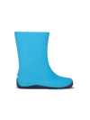Be Lenka Pudds Kids Rain Boot