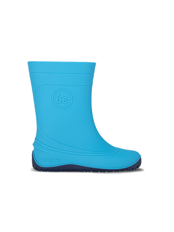 Be Lenka Pudds Kids Rain Boot
