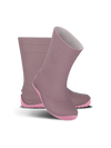 Be Lenka Pudds Kids Rain Boot