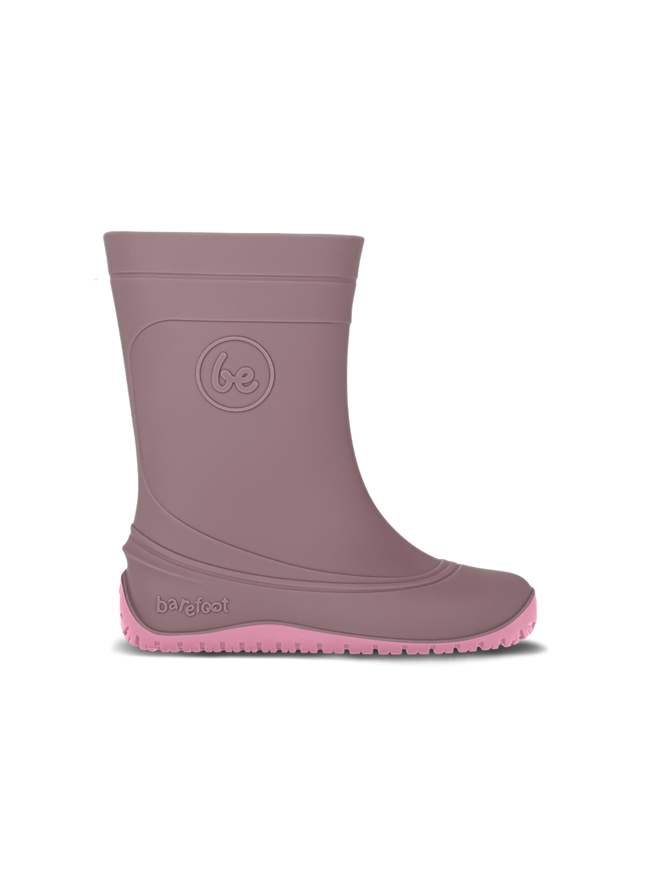 Be Lenka Pudds Kids Rain Boot