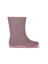 Be Lenka Pudds Kids Rain Boot