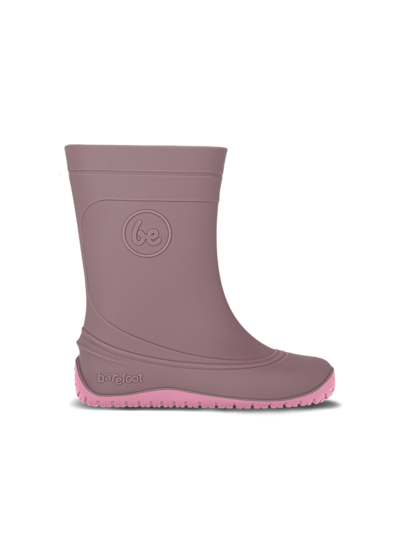 Be Lenka Pudds Kids Rain Boot