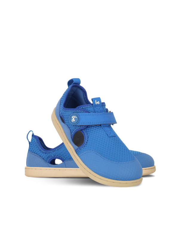 Be Lenka Zest Preschool and Kids Sandals