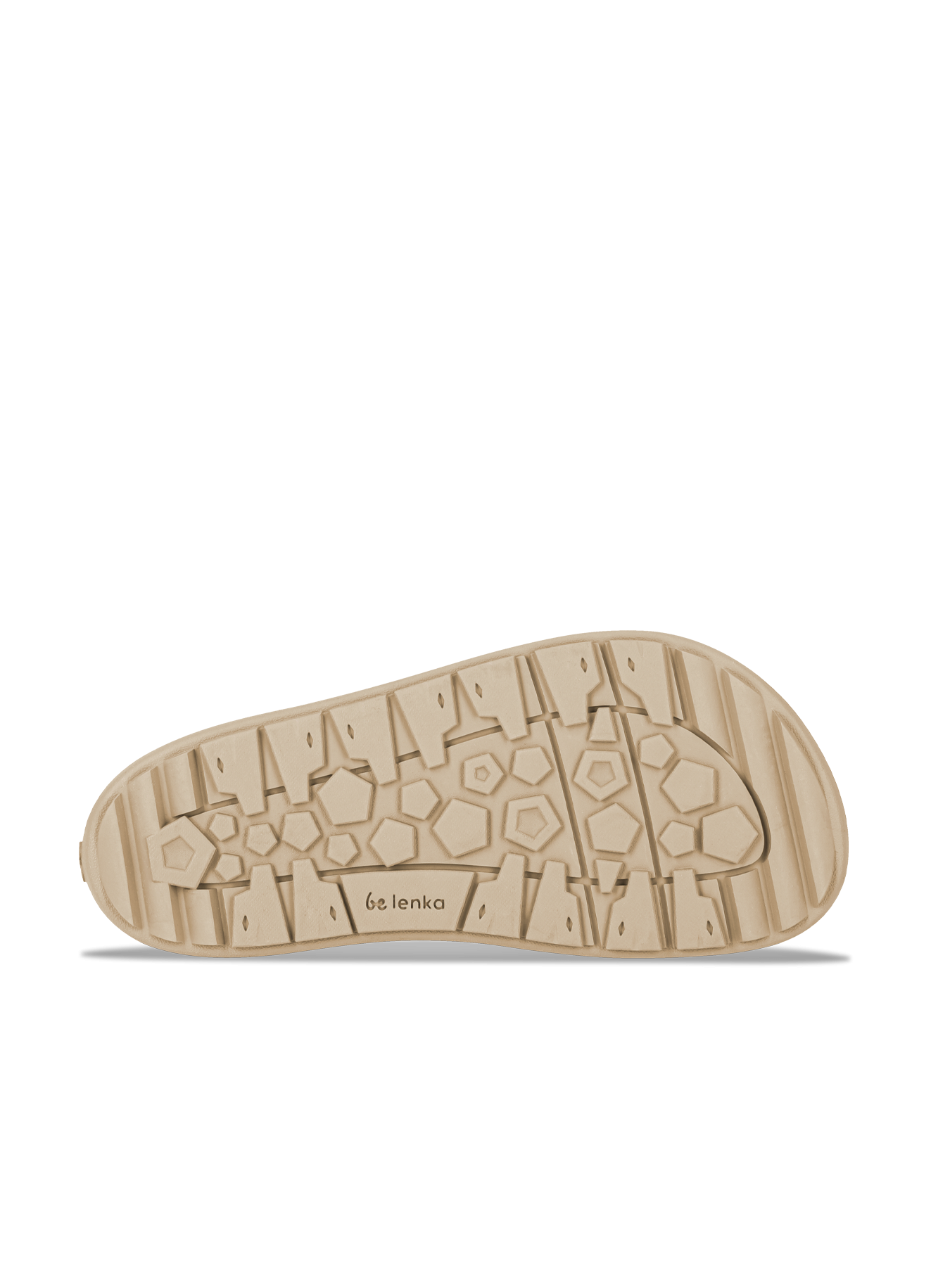 Be Lenka Ailo Preschool Snowboots - Coming Soon!