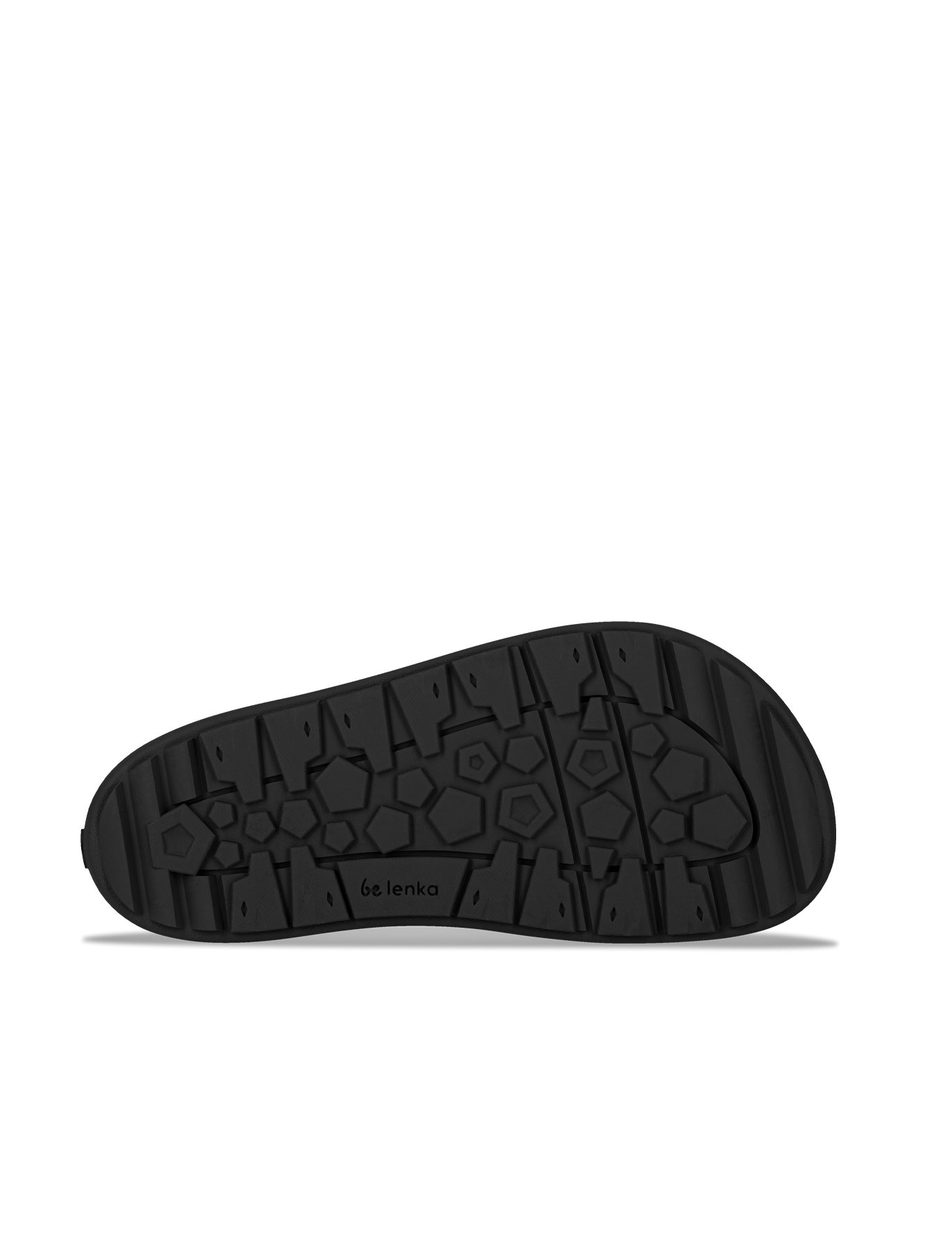 Be Lenka Ailo Preschool Snowboots - Coming Soon!