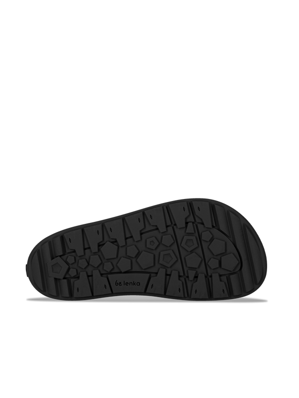 Be Lenka Ailo Preschool Snowboots - Coming Soon!